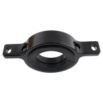 드라이브 샤프트 센터 베어링 캐리어 26128615622 마운트 알루미늄 교체 BMW 335 E8X E9X F30 F31 F34 F32 E84 : 알움스토어