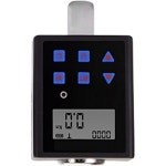 NURII 38인치 14인치 12인치 디지털 토크 미터 테이블 테스터스 렌치 340N.m : 쌈쌈직구