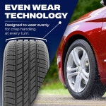 쿠퍼 프로컨트롤 올 시즌 255 /45R20 105V XL 타이어 215/60R16 95V SL : 솔라마켓52