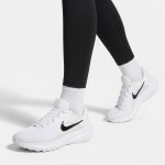 나이키 다운시프터 13 - 101 1709560 IB1899 : 비반디