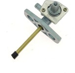 혼다 리콘 랜처 포먼 루비콘 린콘 250 350 400 420 450 500 650 교체 16950-HM8-003 16950-HN7-003 16950-HP5-601 : 정무