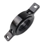 드라이브 샤프트 센터 베어링 캐리어 26128615622 마운트 알루미늄 교체 BMW 335 E8X E9X F30 F31 F34 F32 E84 : 알움스토어