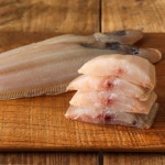 손질서대 2미X10팩(총 20미) : 미그루 스토어