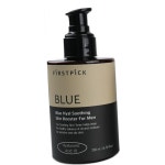 아르마니맨마스터로션수딩앤에너자이징에센스인로션