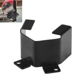 브보이 7804270637 블랙 벨트 가드 트렌처 Cub Cadate MTD 트 빌트 장인 에저와 호환됨 780427 780086 0780427 780427을 598 598254... 