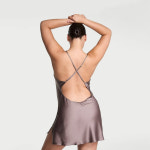 빅토리아시크릿 V넥 섹시 백리스 드레스 11237048-8 : 리멤버미