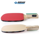 스포츠 초급용 P-400 경량 초급 탁구 라켓 편리한 레저 입문자용 : 알뜰 추천 창고
