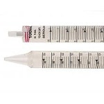 셀트리트 과학 제품 표준 길이 혈청학적 피펫 와이드 팁 10mL 인도 인도. 랩 종이플라 : 포식이직구