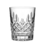 WATER 워터ford 워터포드 리스모어 더블 올드 패션드 글라스 14206851 : 리치픽컴퍼니