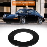 브리니 리버 2pcs 연료 탱크 센더 씰 113919133 131919133 477919133 포르쉐 911F 911G 914 924 944와 호환됨 : 이음글로벌상사