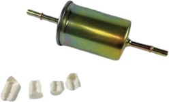 필터 팩 도널드슨 F65277 프레임 G808 루버파이너 G6593 윅스 33595 OE F89Z955A FG4 FG986B 2M5Z955CA 5LZ955AA 자동차 부품 교체... 