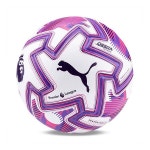 푸마 축구공 오비타 얼티메이트 PL 브릴리언스FIFA Quality Pro08469901 192001 : 화성-유통