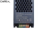 CEILEX LED 드라이버 24V 500W IP20 UL 목록 조명용 변압기 전원 공급 장치 100-130 VAC 50/60Hz : 에버픽샵