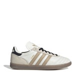 ADIDAS ORIGINALS 삼바 JP 운동화 Off White 11519901 fla78 세금 포함 : 피아앤아더즈