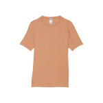 빅토리아시크릿 위미PINK 소프트 로고 니트 티셔츠 여성 -1 11255829-1 : 리멤버미