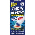 【제2류 의약품】오미 형제사 멘텀 펜솔 Hα 70mLOmi Brotherhood : 우주배달 상사