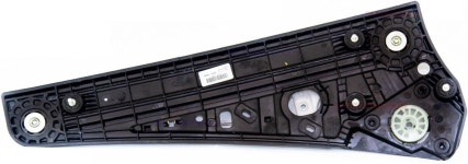 정품 OEM 83403-A9000 레귤레이터 - RR 도어 윈도우 LH / 기아 세도나 15-20용 83403A9000 : 이음글로벌상사