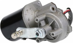 OEG 부품 신형 윈드실드 와이퍼 모터 전면 기아 옵티마 2001-2006 마젠티스 01 02 03 04 05 06 981103C200 43457 43-4457 9000156... 