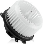 로드나우 700309 HVAC 블로어 모터 장착: 뷰익 앙코르 L4 1.4L 20142022 쉐보레 소닉 20122020 1.8L 20122018 트랙스 20132022 교체용... 