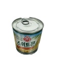 玉米粒 스위트콘 340g : 킹콩푸드
