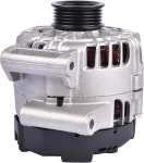 TEKKOAUTO 얼터너레이터 20암페어 교체 C 지형 쉐보레 이쿼녹스 L4 24L 200206 350035 TG2C067 : 온리무드픽