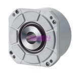 Heidenhain 앵글 엔코더 RCN 2380 667785-01 : 대성물산스토어