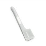 ML 반려동물 캔스푼 고양이캔따개스푼 강아지스푼 캔오프너 : 모먼트 lab.