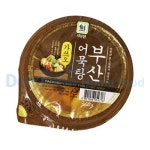 가쓰오어묵탕 사조대림 360g : 마켓펀치