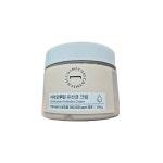 코스메쉐프 바이오루틴 유산균 크림 200ml : 주식회사제이씨