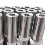 강철판 철판 도금 스틸 주석 시트 강판 금속자재 건축자재 철강자재 산업용품 : 비비베베몰