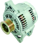 OEG 부품의 새로운 교류 발전기는 Dodge 3.9L 5.9L 다코타 픽업 01 02 2001-2003 램 03 밴 113564 56028920AB 13911 AND0250 : 툴스칸