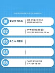 온도 조절기 금형 항온기 제어 사출기 산업용 스마트 12KW 수온기 고온기 180°C : 7.나나유니온