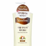 이에샵 바디워시 800ml 샤워클렌져 : 이에하우스