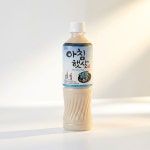 아침햇살제로슈가 500ml 10개 : stormix