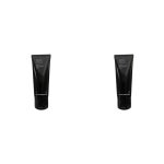 블랙몬스터 올데이 수분 보습 올인원 크림 2세트 100ml 2개 : 주식회사제이씨
