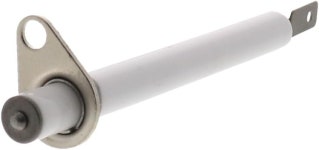 2024-0203-0044 | PRISSM 00617161 범위 스파크 점화기 Bosch Thermador Gaggenau 호환 AP4483208 1560405 617161 AH3478361 EA3478361 : 에이루나s