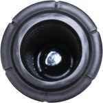 LSSOCH Air Filter G3920 G3922 Comible with Kubota Vehicle RTVX00 RTVX20 RTVX40 RTVX20DW2 RTVX40R : 노바코아