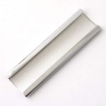 당구 초크 개인용품 당구장 당구대 유지보수 탭 도구 R SHL01 : 말 없는 색연필