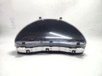 [중고] 기아 올 뉴 K7 주행 계기판 94003-F6050 : 알비오토 웨이브