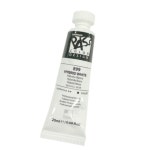 가라지팜 컬러물감 20ml 899 하이브리드화이트 칼라 전문가용 드로잉 : 가라지팜