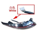 1176400-008000 존테스 125E R. 테일라이트 앗세이 : 주식회사 네오모먼트