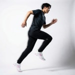 뉴발란스 442 프로 V3 발볼넓은 초경량 맨땅 인조잔디 축구화 스파이크 U42H5TE2E : 에프터식스