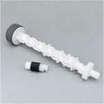 Piup Separation Roller Fit for G3470 G3570 G357 G3572 G3630 G3670 G3675 G3830 G383 G3832 G3833 G3836 : 정무