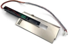 Intermec PD41 PD42 열 라벨 프린터용 모듈 센서 203dpi 300dpi 141-000042-902 : 부워션