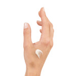 [현대백화점][발몽] 세럼 프레씨유 30ml : 현대백화점