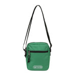 [아웃도어프로덕츠] 2509 숄더백 (그린) : 아웃도어프로덕츠