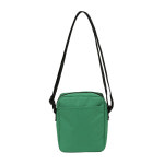 [아웃도어프로덕츠] 2509 숄더백 (그린) : 아웃도어프로덕츠