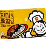 춘장 300g 짜장춘장 : 아이템 11번지