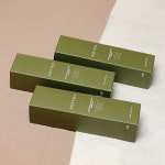 블리블리 인진쑥 밸런스 에센스 150ml : VELYVELY
