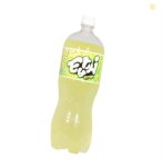 탄산수 편의점음료 업소용음료 파인애플탄산 1.5L 12PET : 혜택연구소